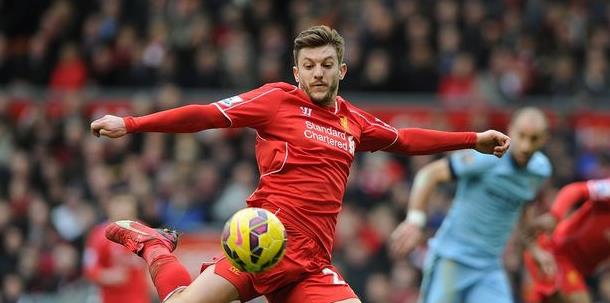 为更多人提 为更多人提