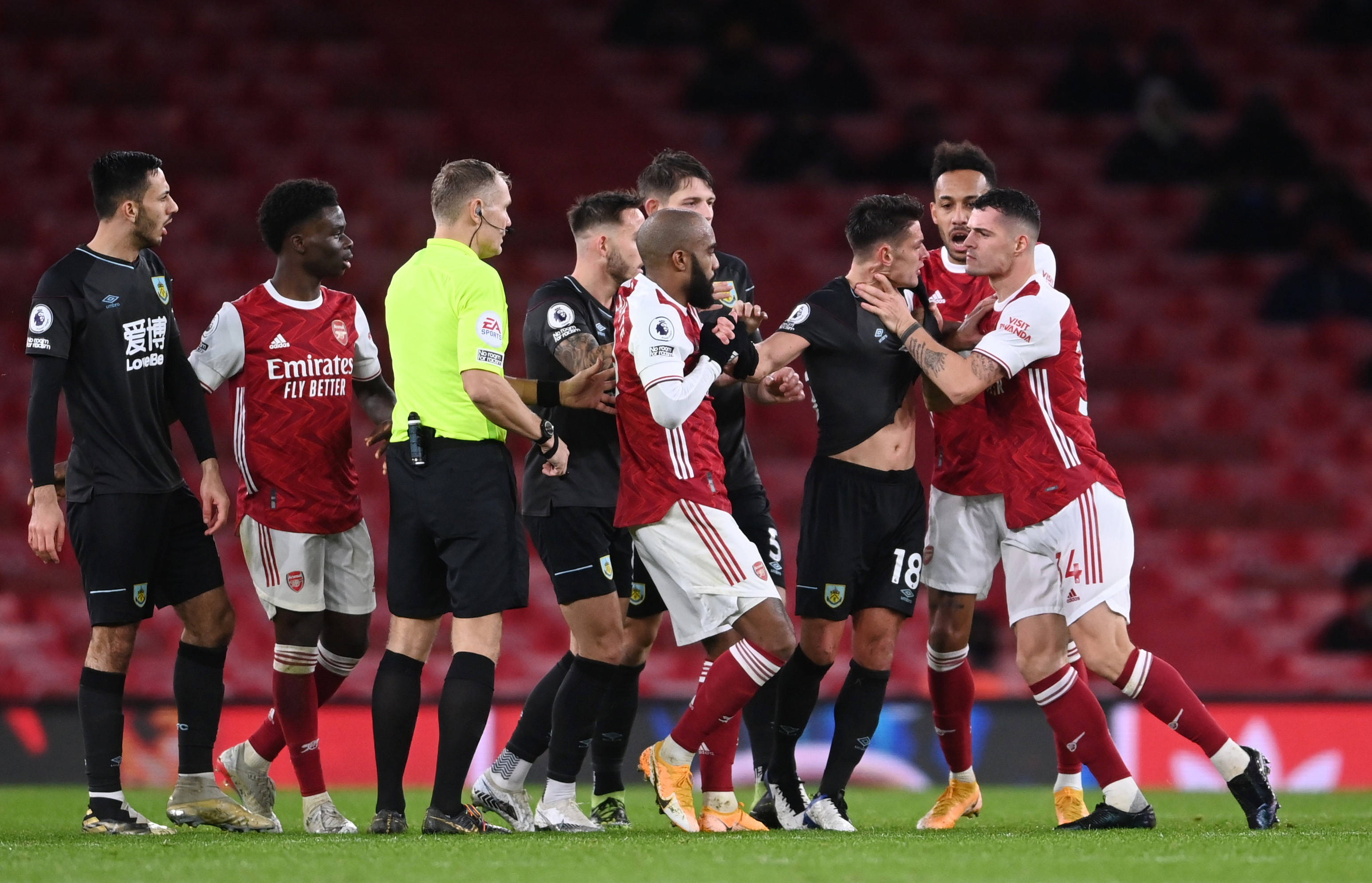 仅体现了强 仅体现了强