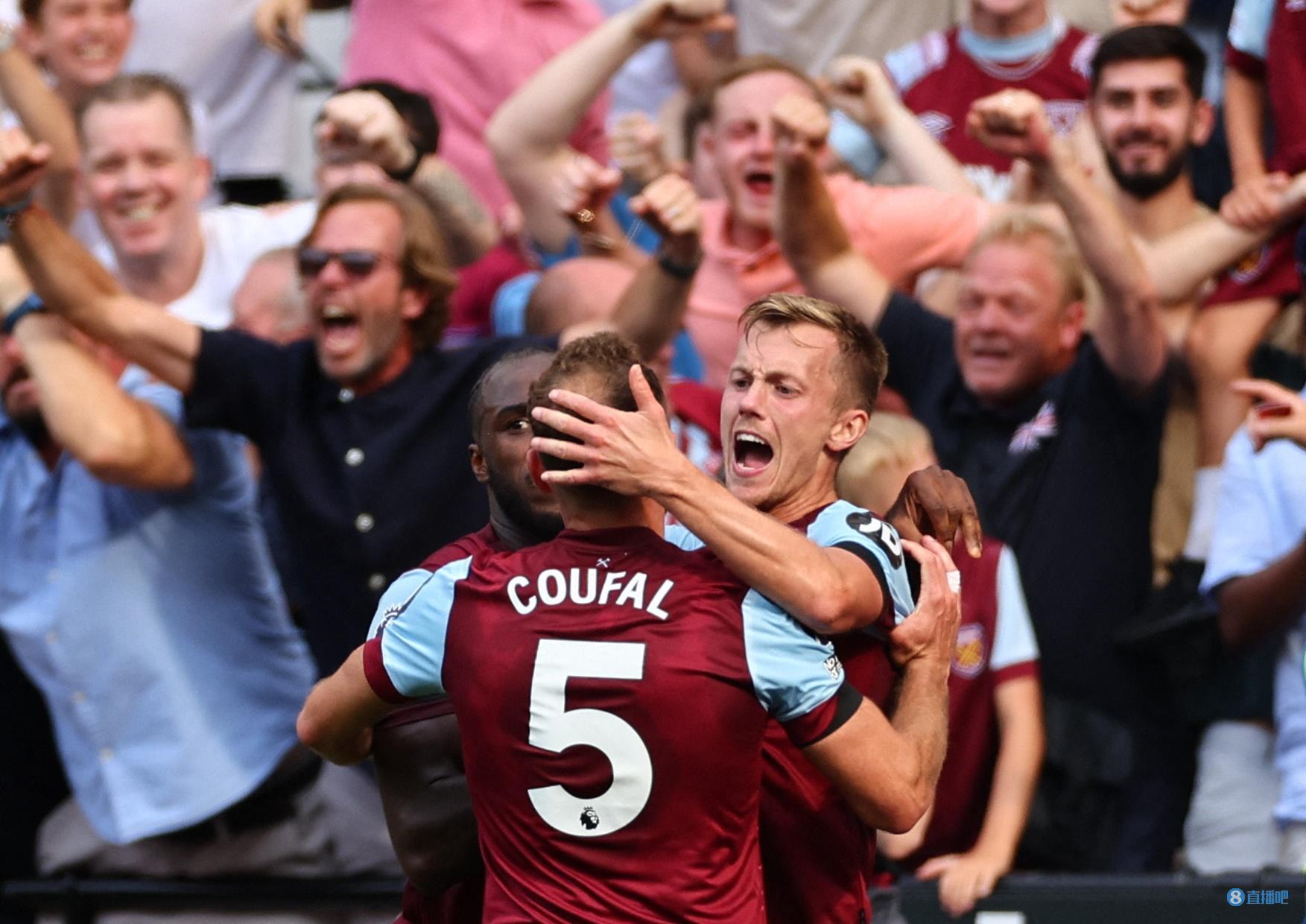 还出现了很 还出现了很