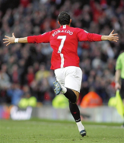 成为全球瞩 成为全球瞩