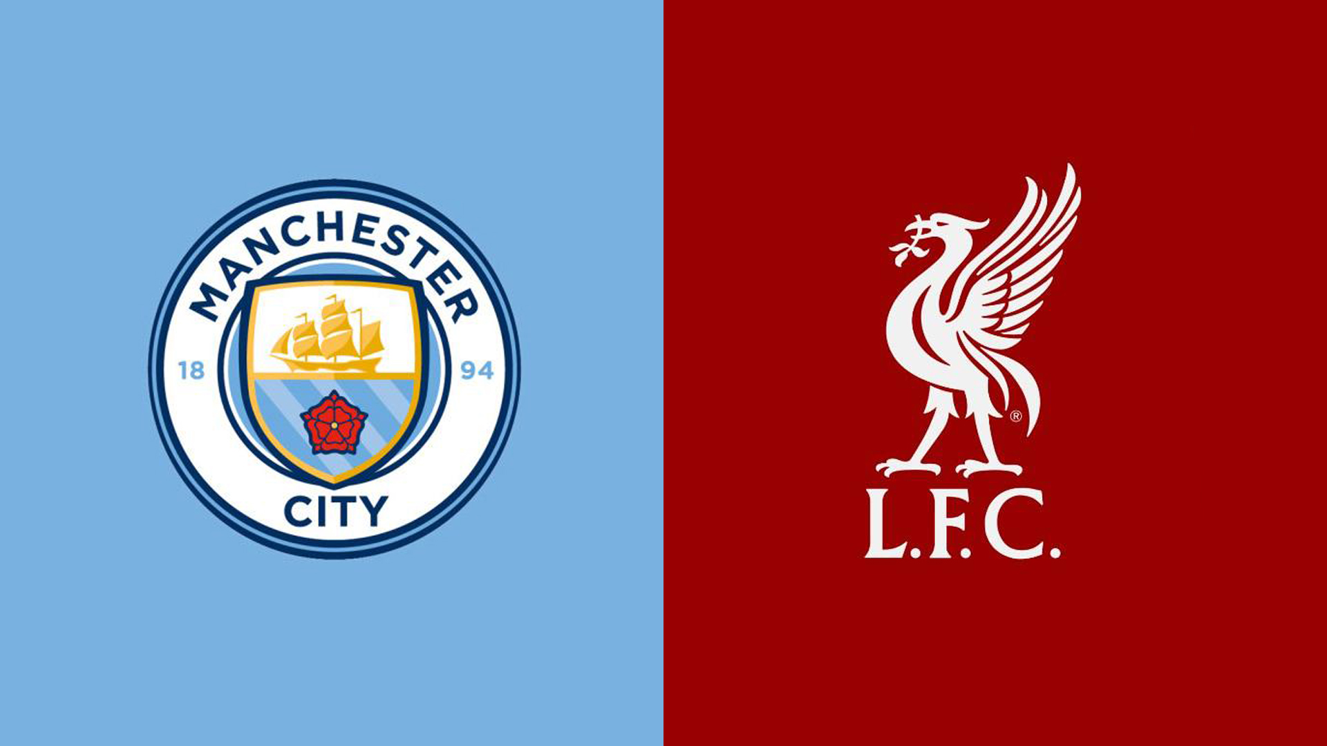 实现事业和 实现事业和