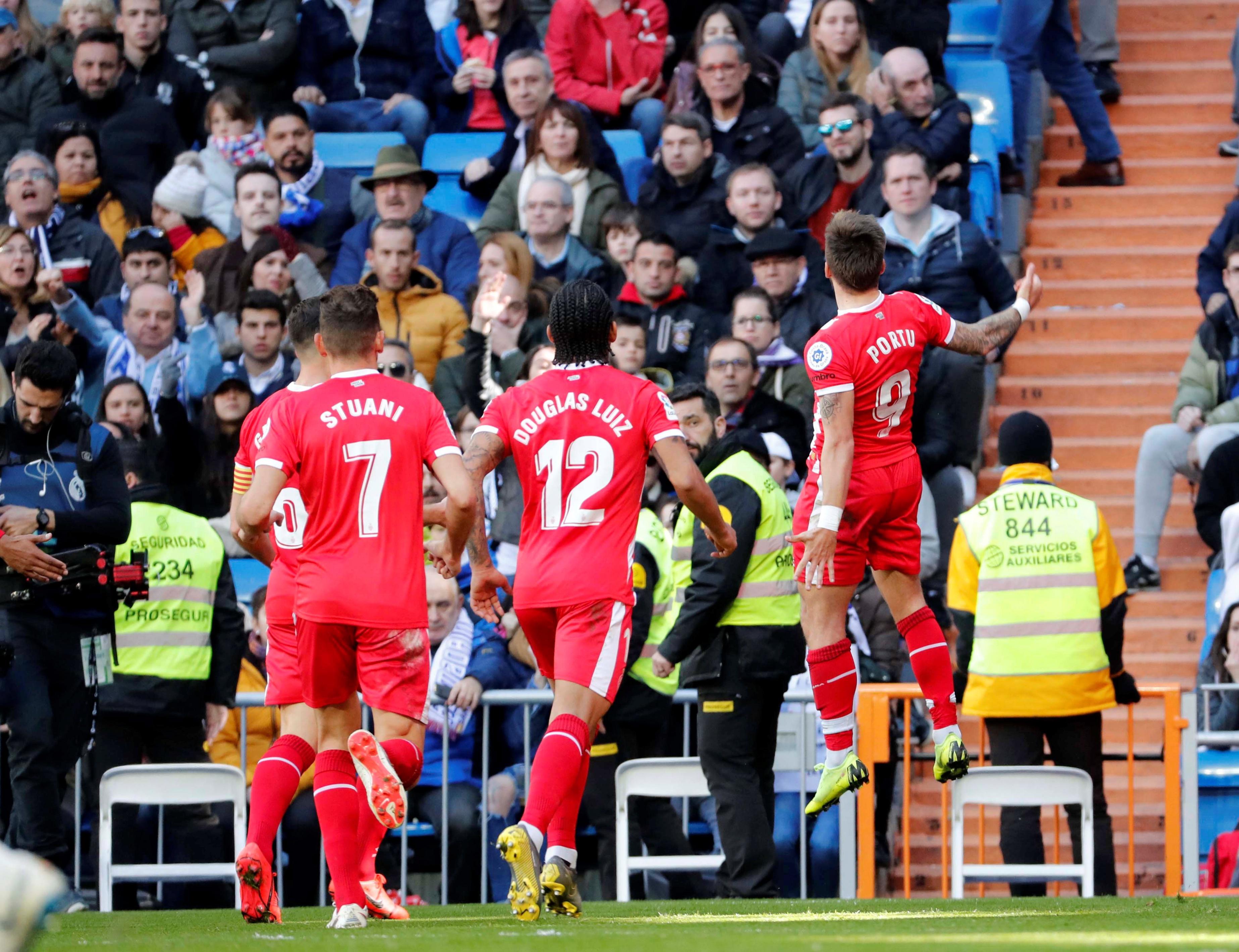 勇敢追梦 勇敢追梦