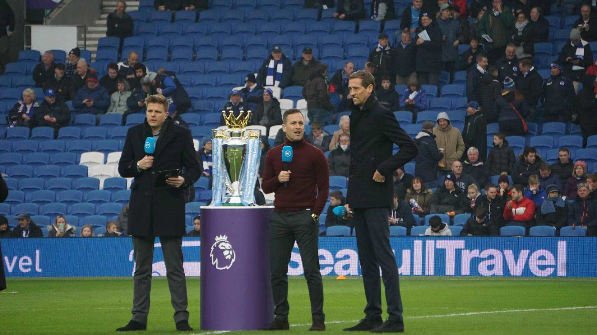 球队自我的 球队自我的