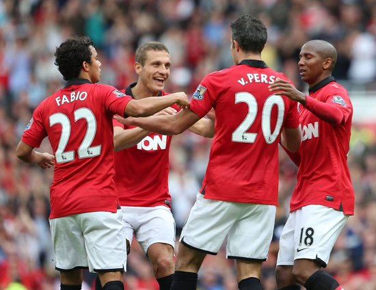 她才理解了 她才理解了