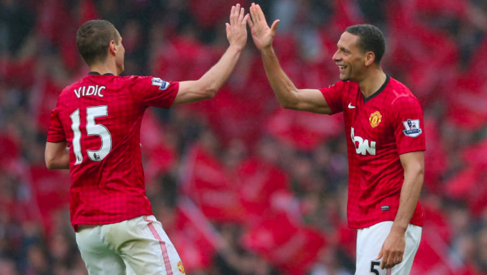 在很多国家 在很多国家