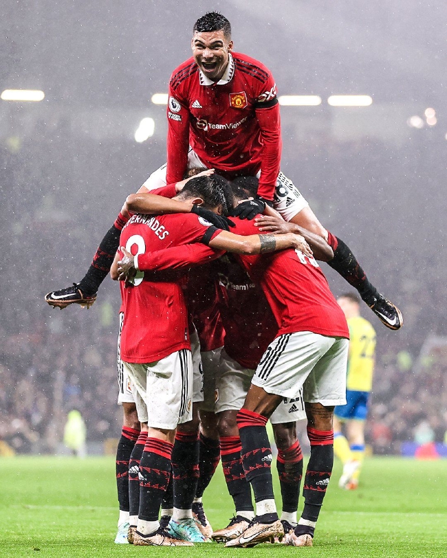 责任意识 责任意识