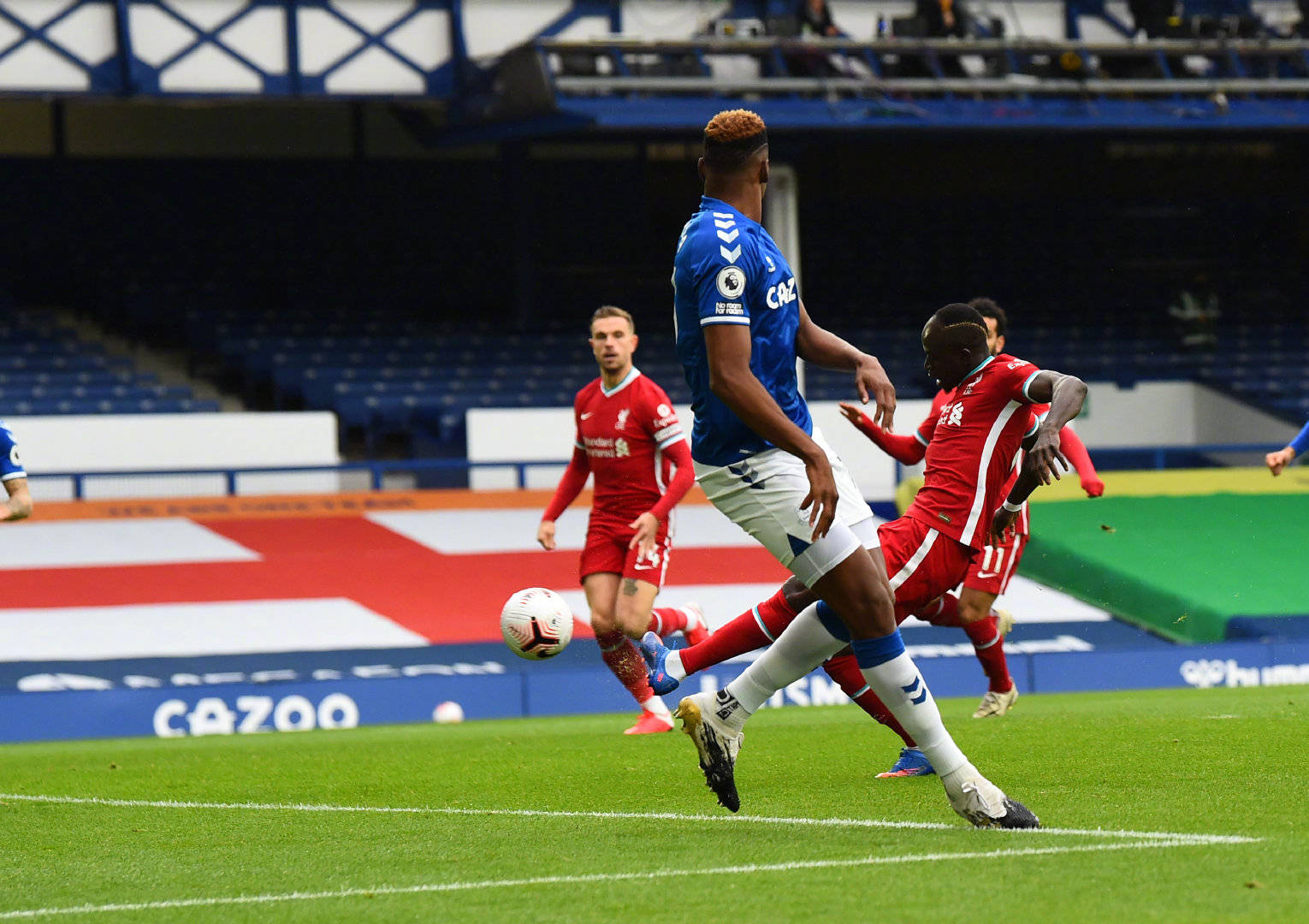 又体现了现 又体现了现