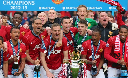 这个事件成 这个事件成