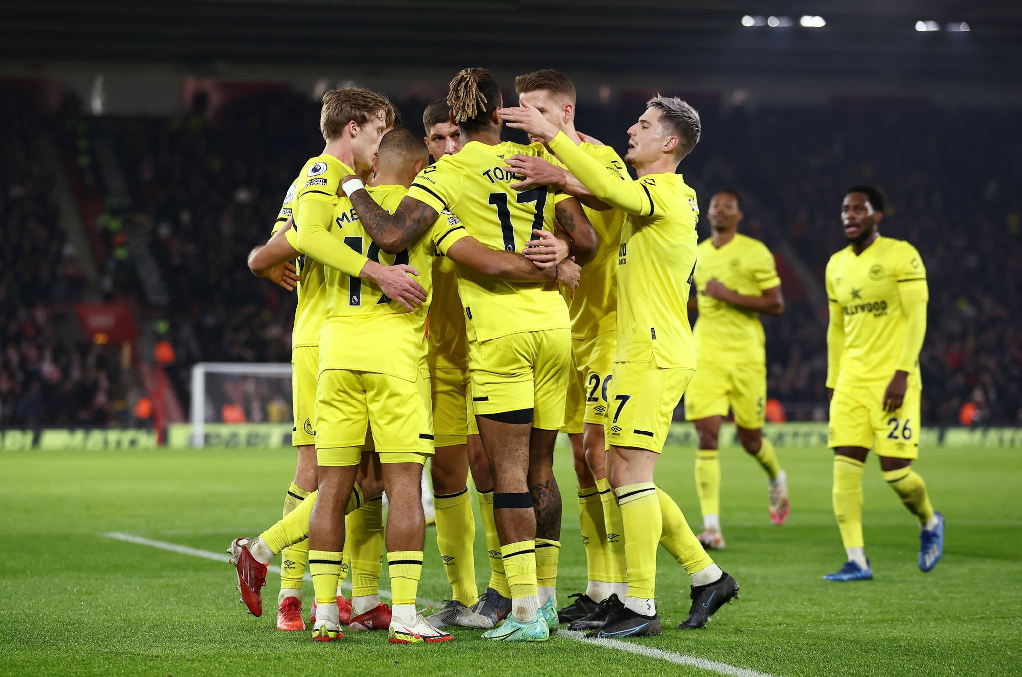 現猶如猛獸 現猶如猛獸