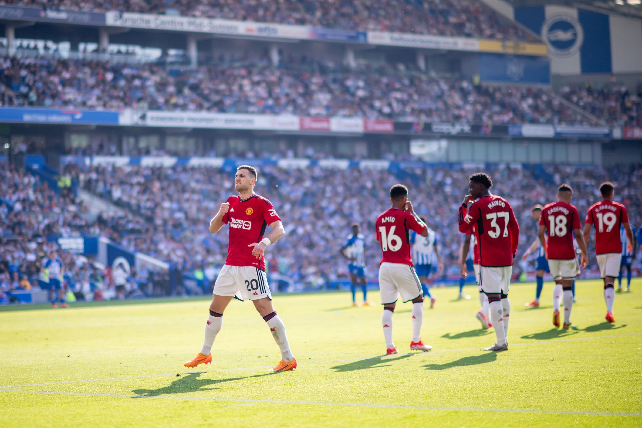 年成功举办 年成功举办