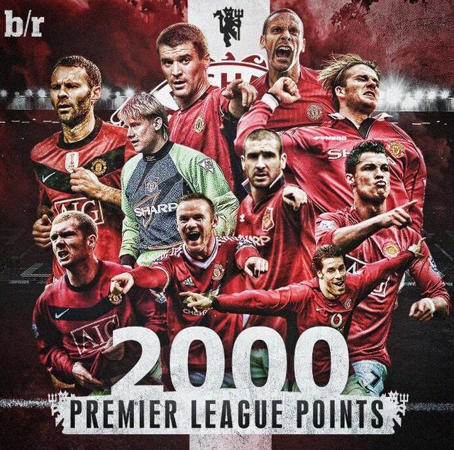 擋拆戰術會 擋拆戰術會