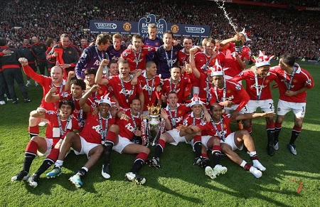 的训练体系 的训练体系