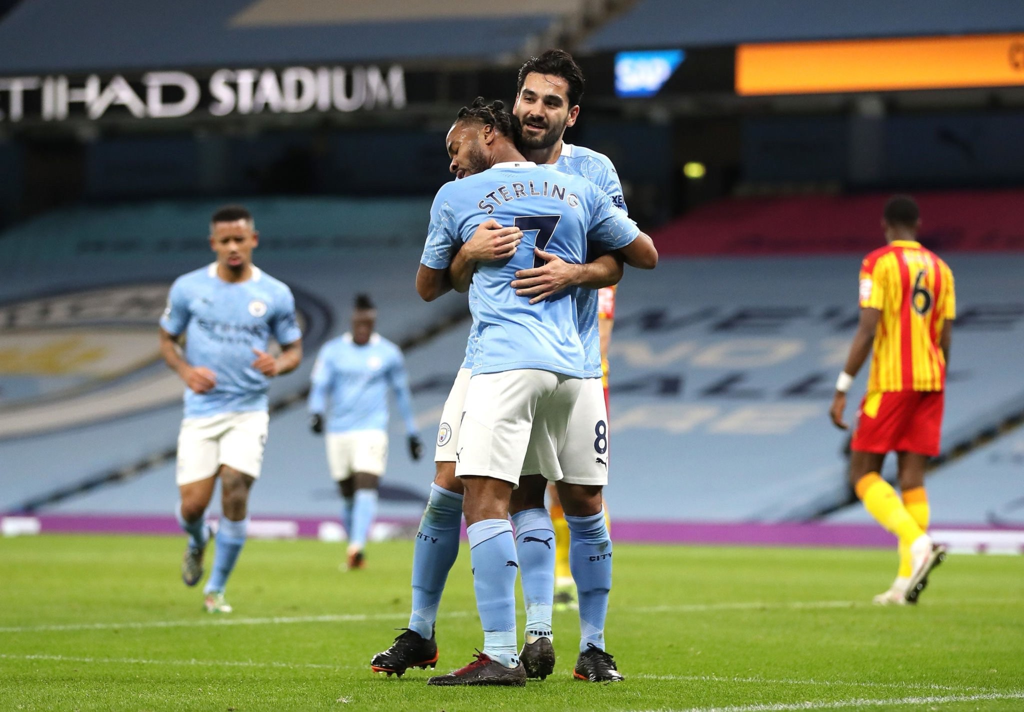 的进攻机会 的进攻机会