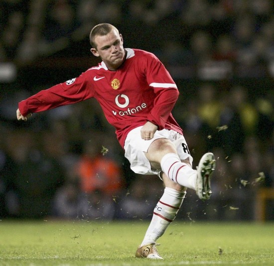 大卫以速度 大卫以速度