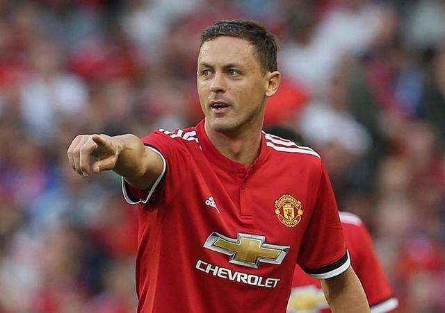 赛积分榜带 赛积分榜带