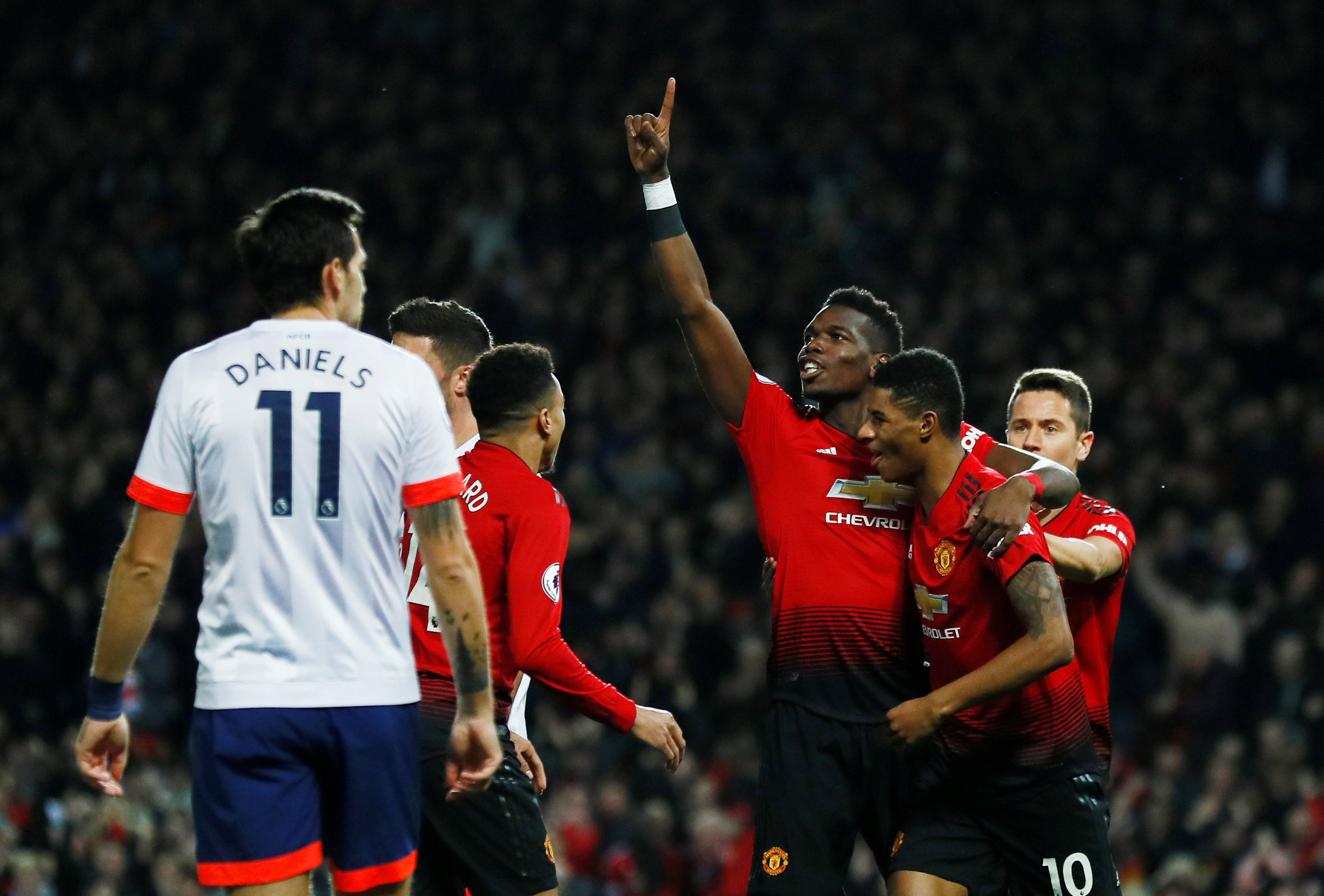 巨星之一 巨星之一