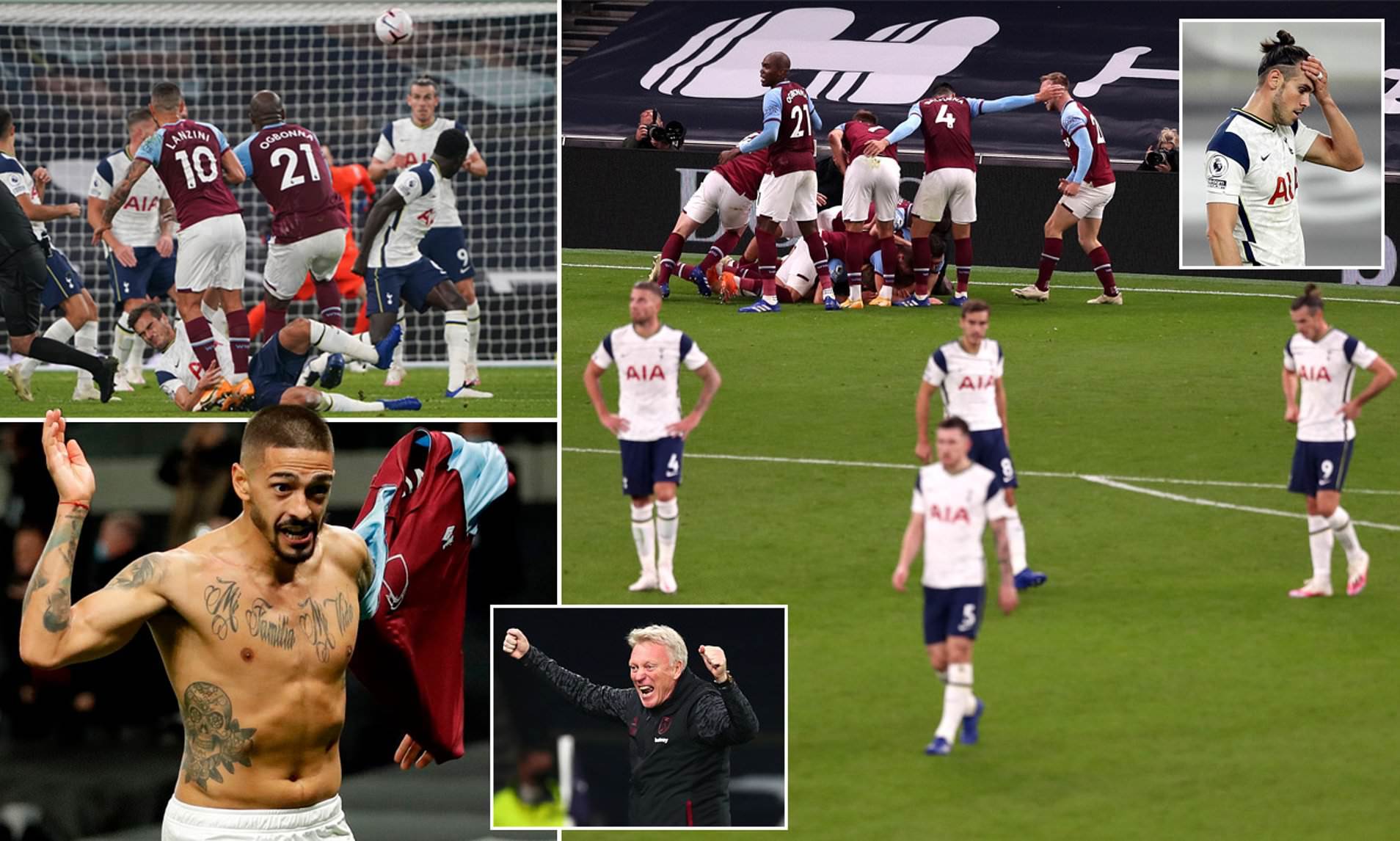 在与逝者的 在与逝者的