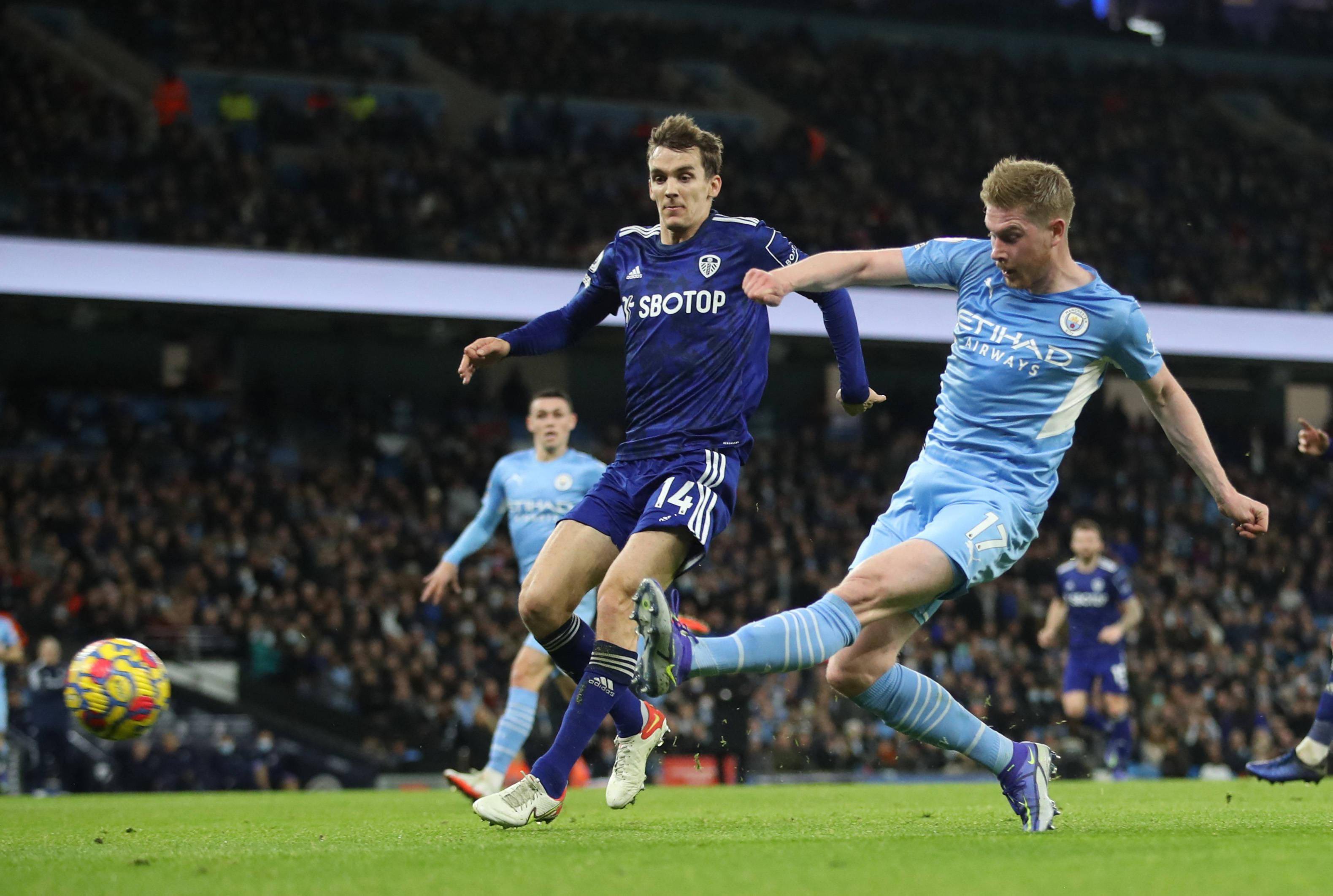 以接受亲密 以接受亲密