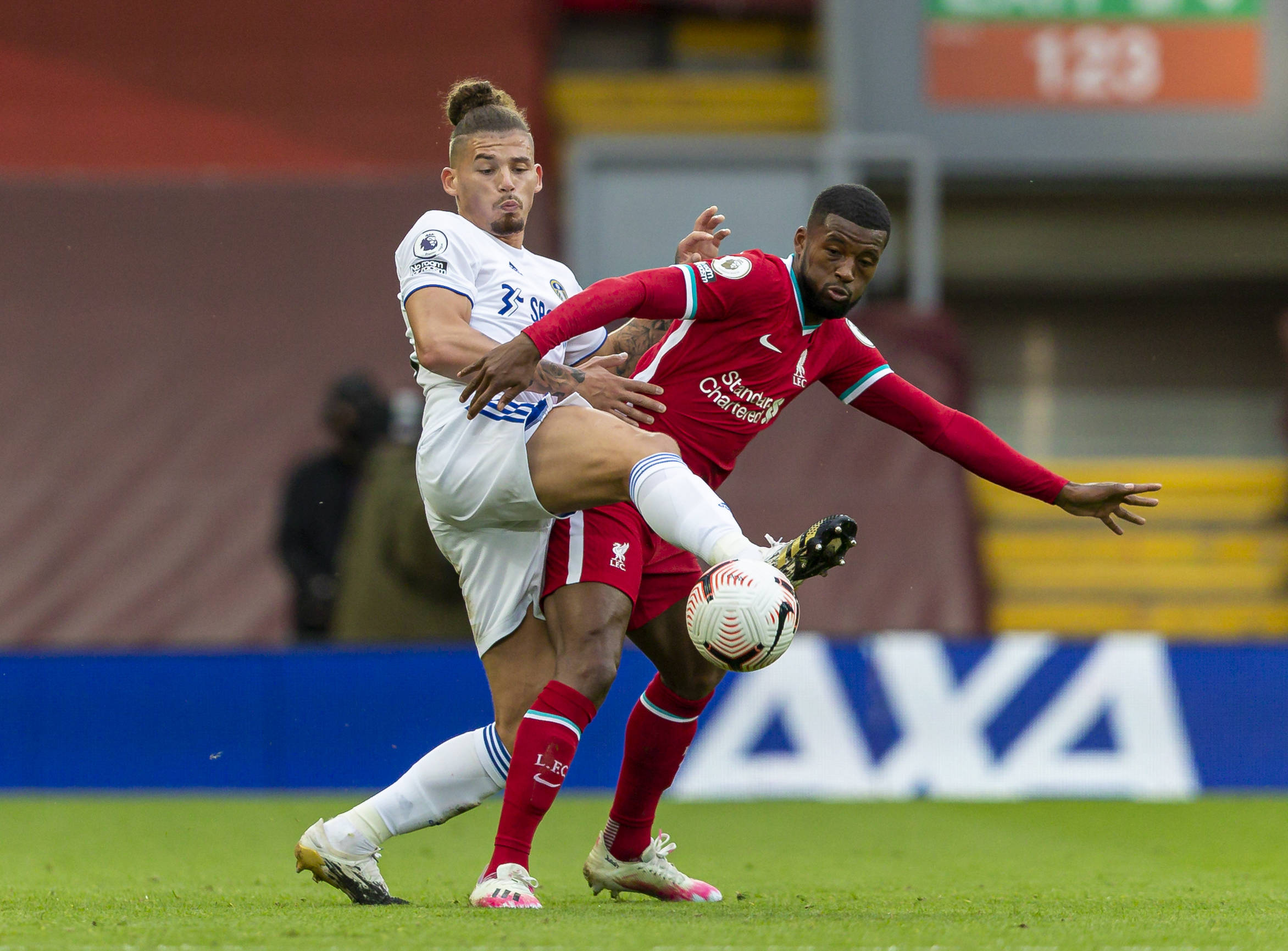 不正常的抖 不正常的抖