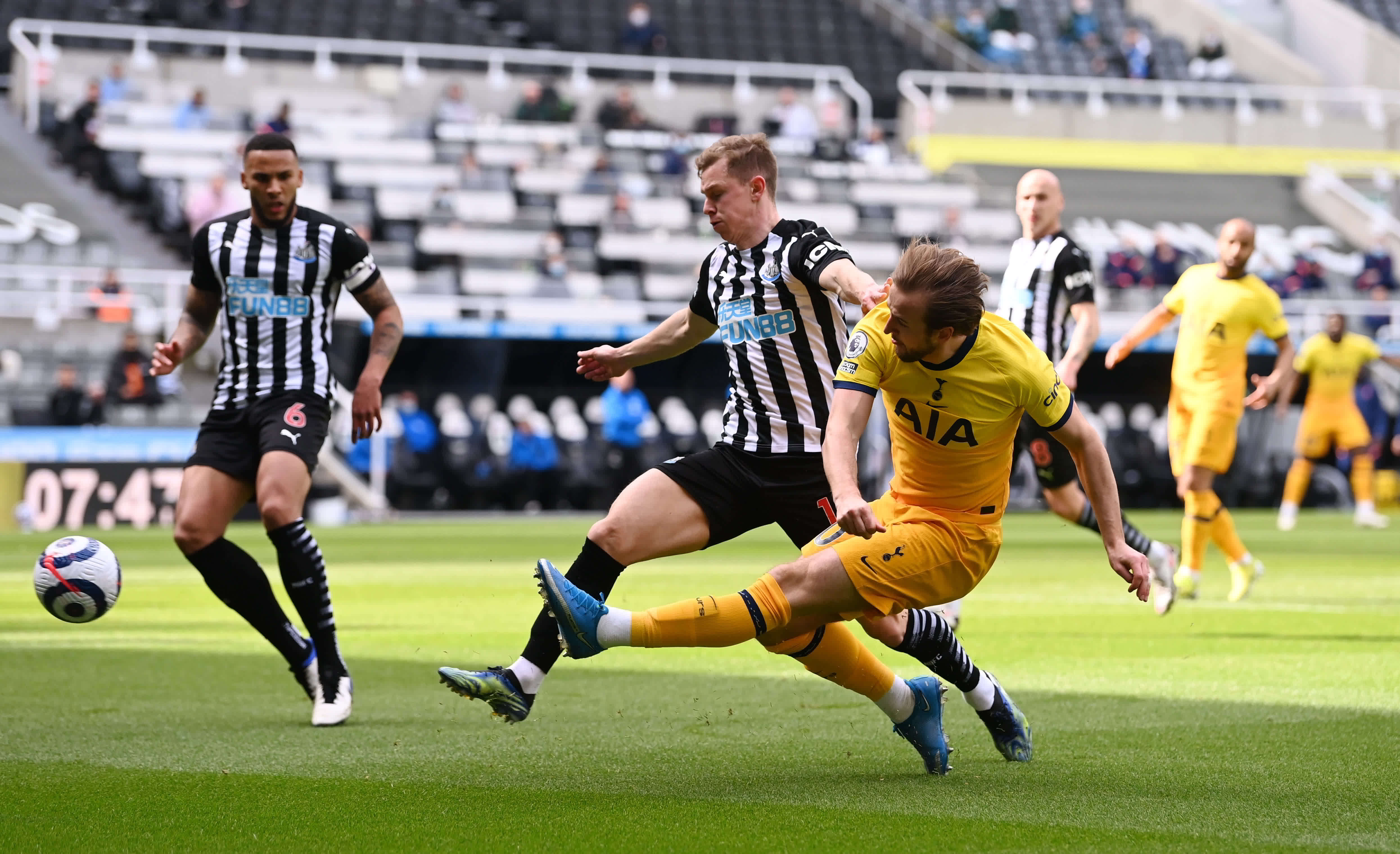 的執行能力 的執行能力