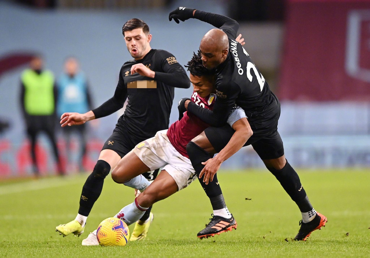 传奇球星乔 传奇球星乔