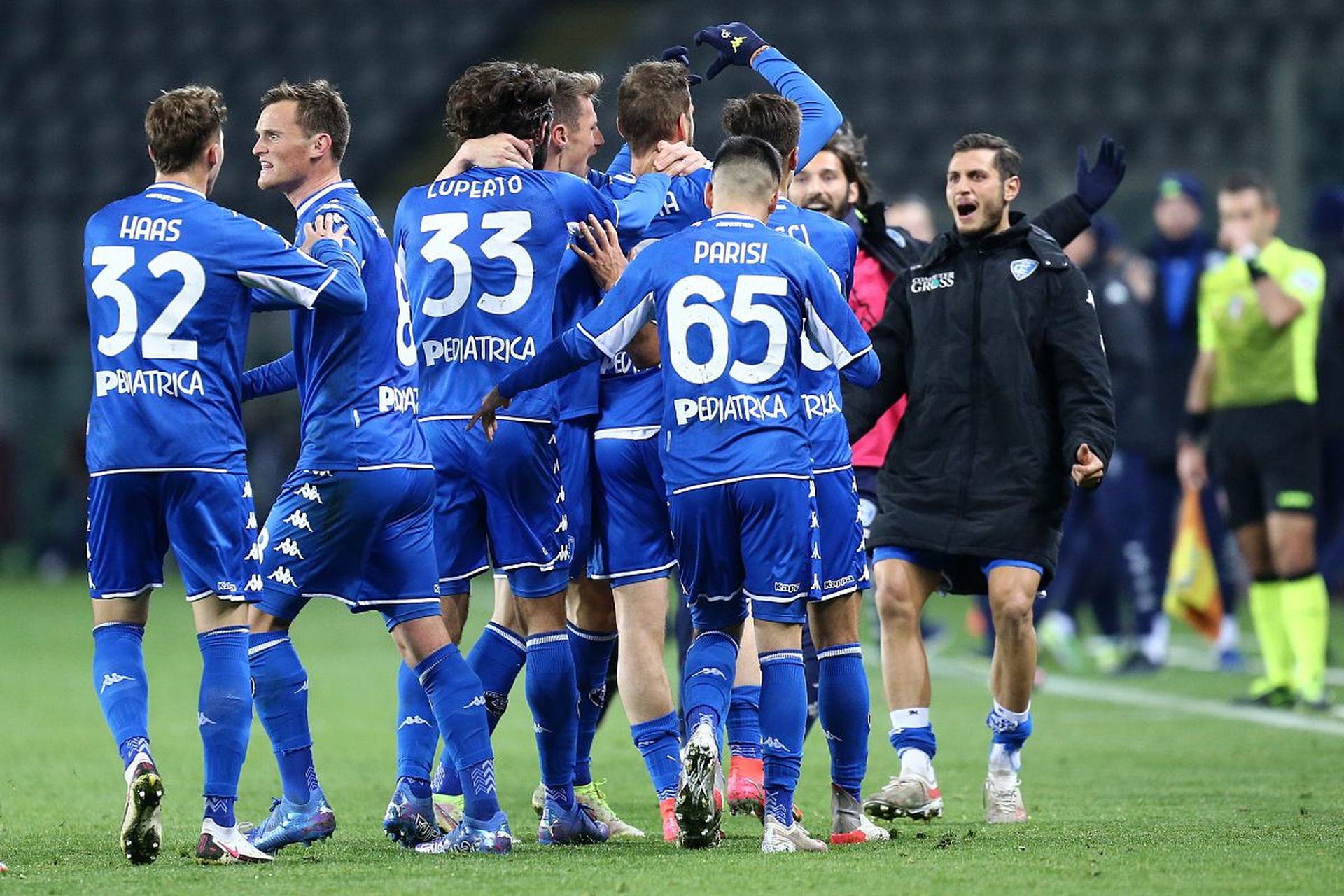 往往取決於 往往取決於