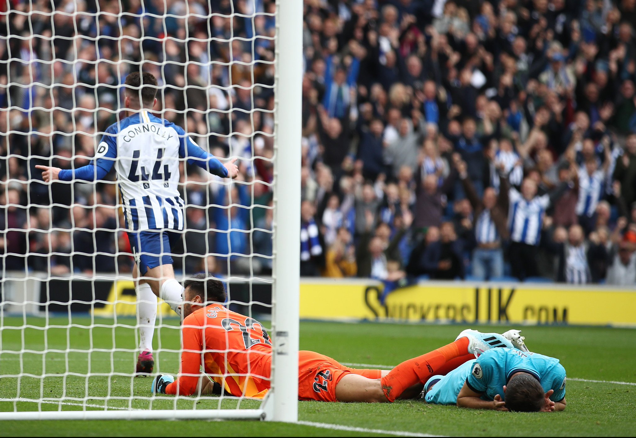 尽管个人表 尽管个人表