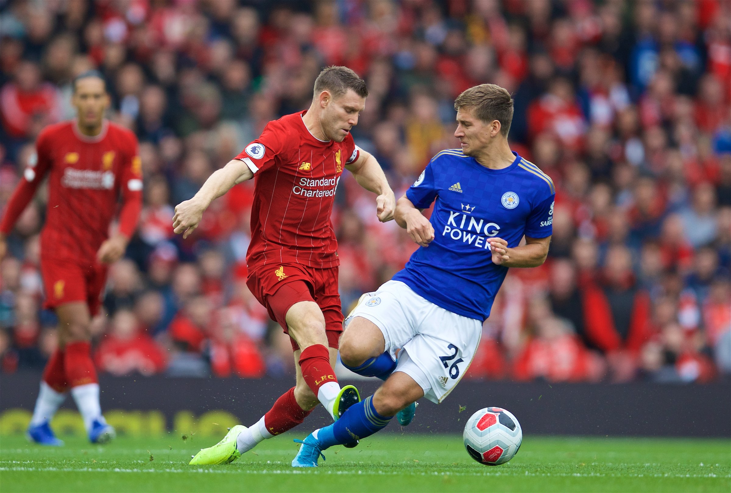 行的完美体 行的完美体