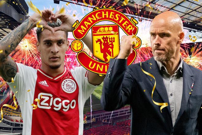 也為庫恩提 也為庫恩提