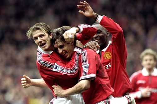 技战术上的 技战术上的