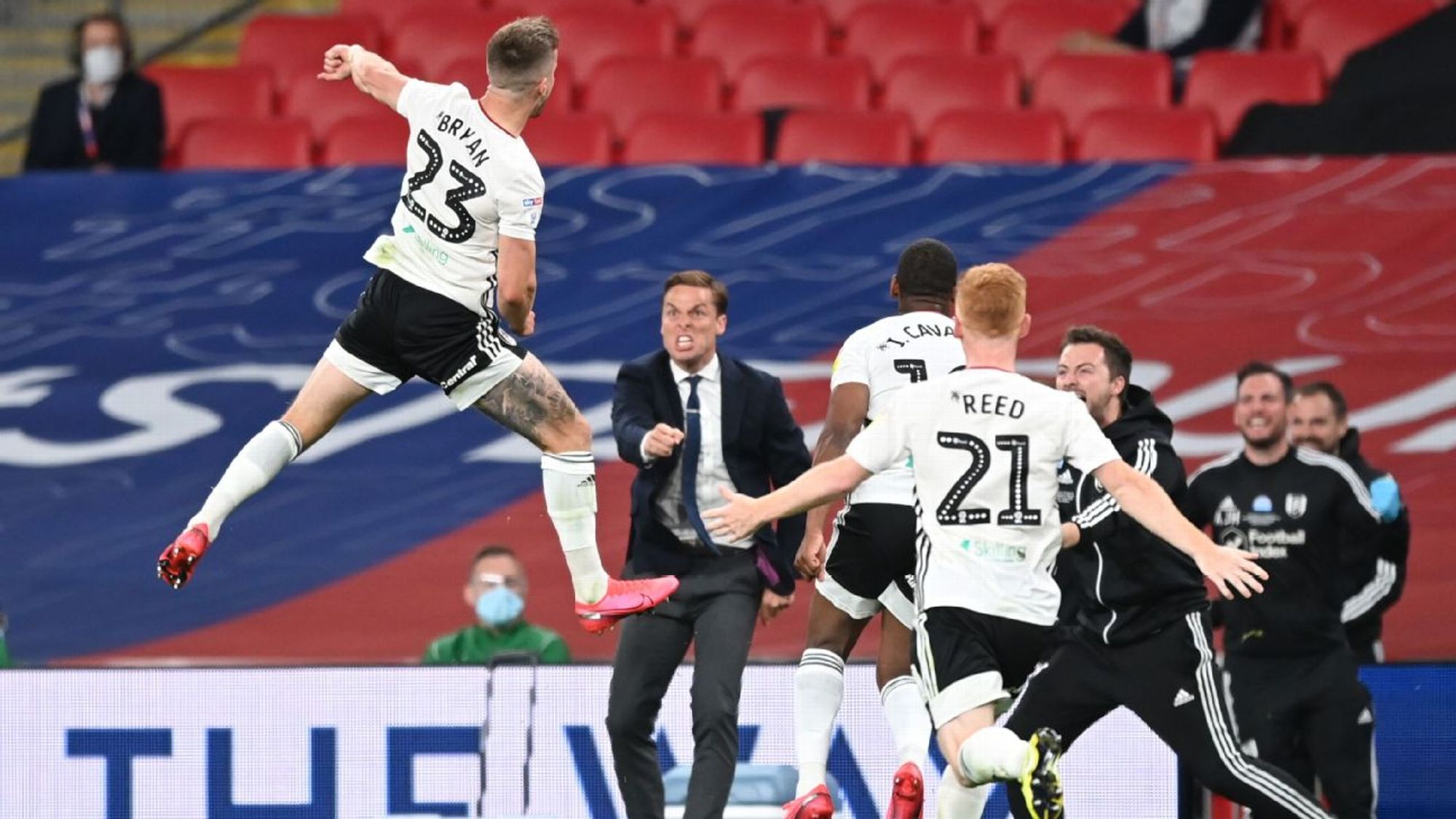 来瓦解对手 来瓦解对手