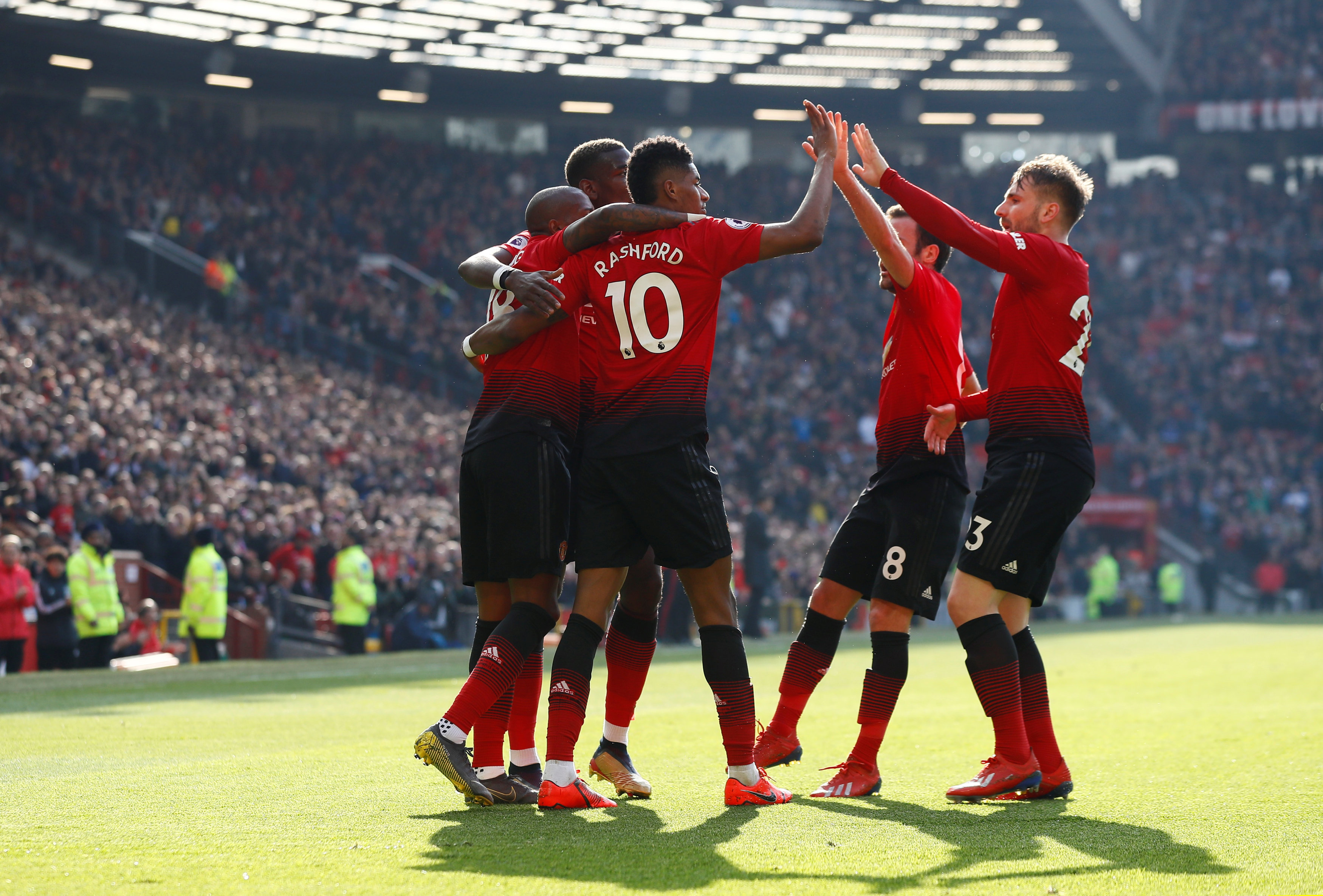 巨星效应 巨星效应