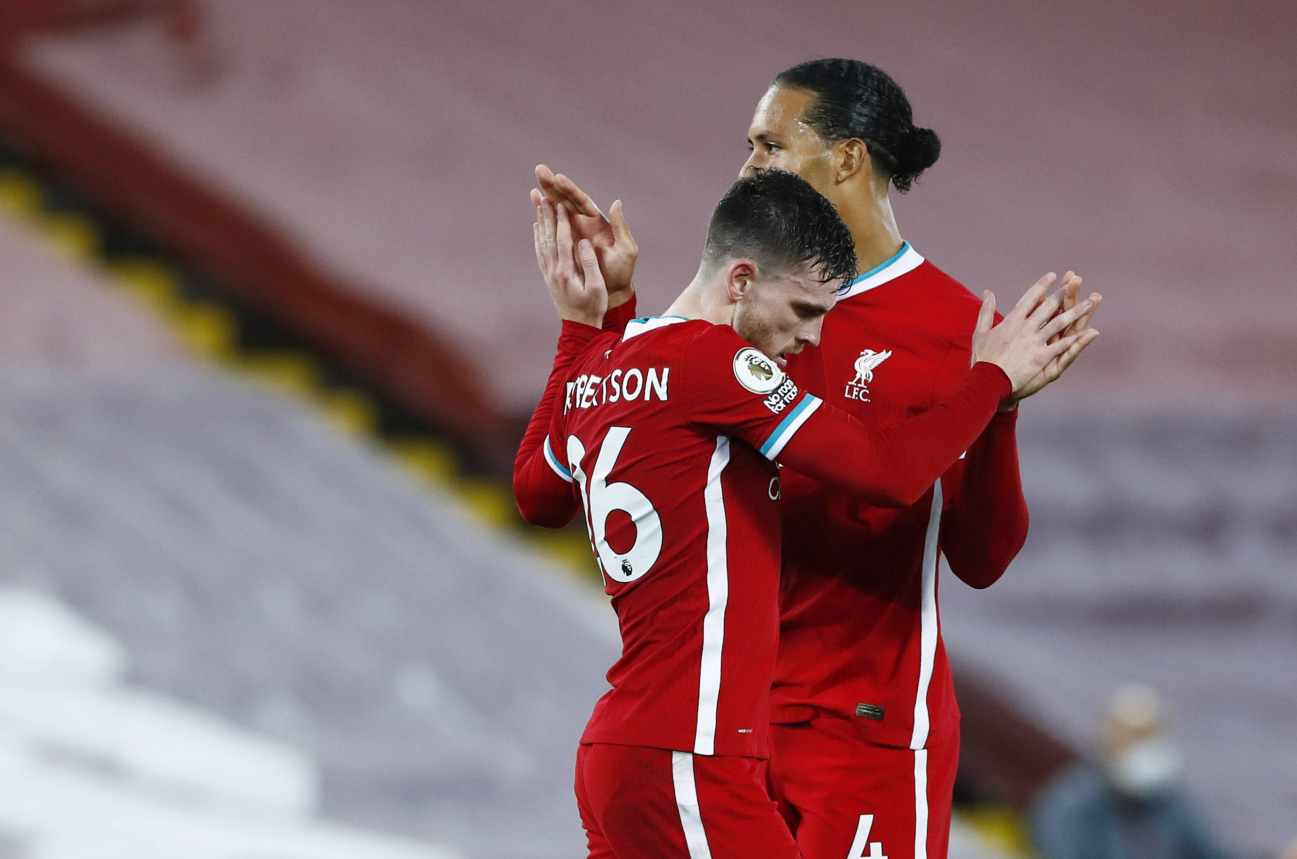 术以减轻他 术以减轻他