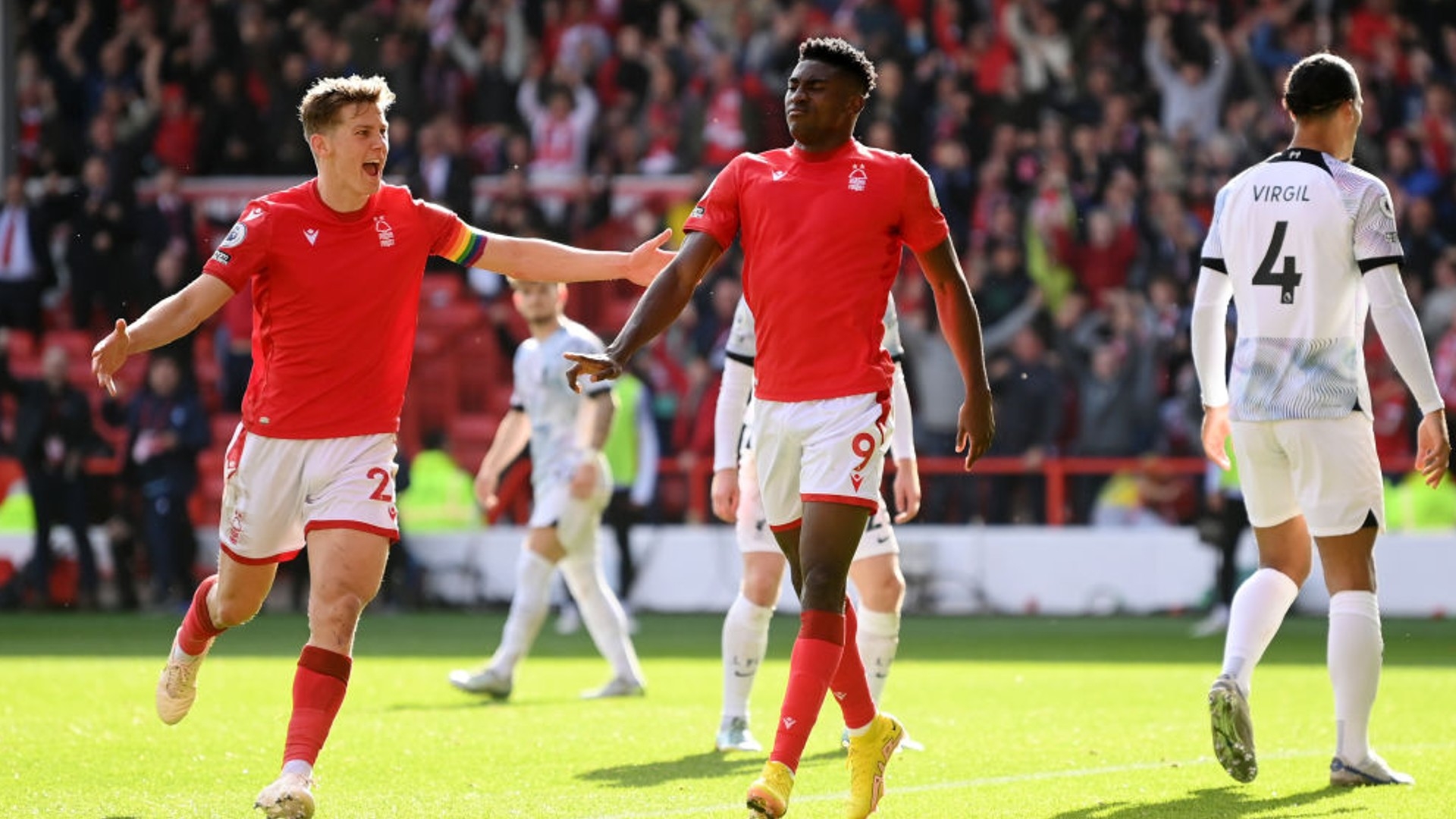 球联赛之一 球联赛之一