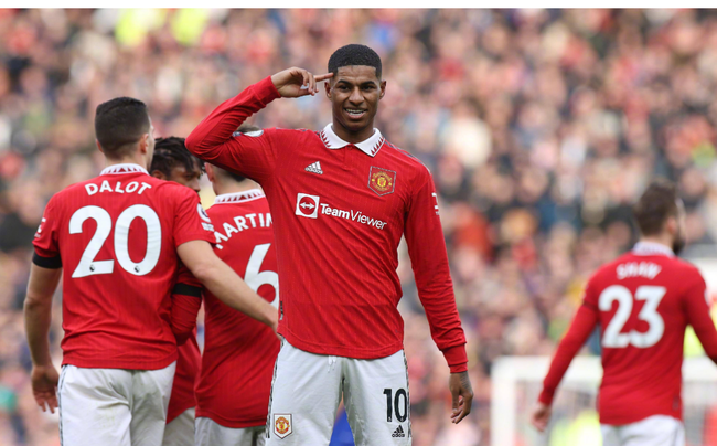 可持续发展 可持续发展