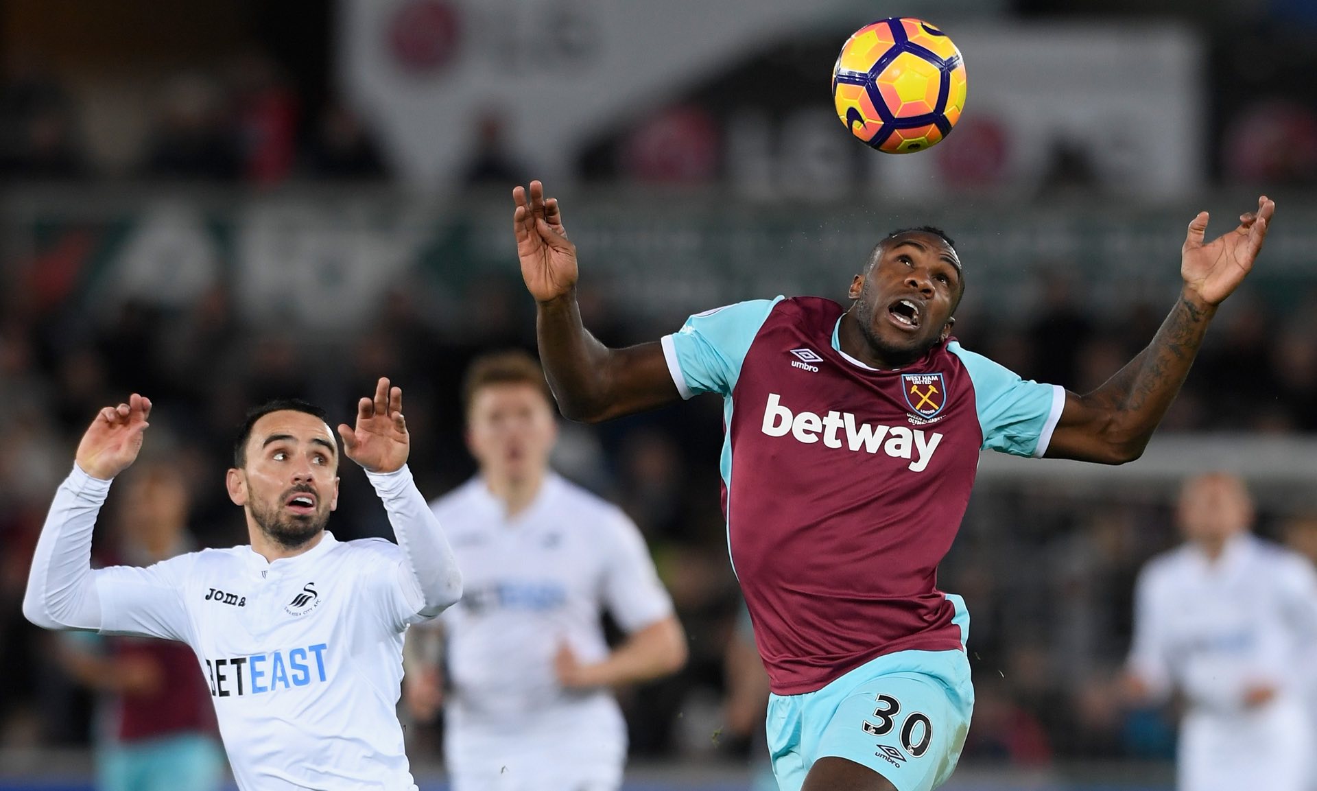 得到了极大 得到了极大