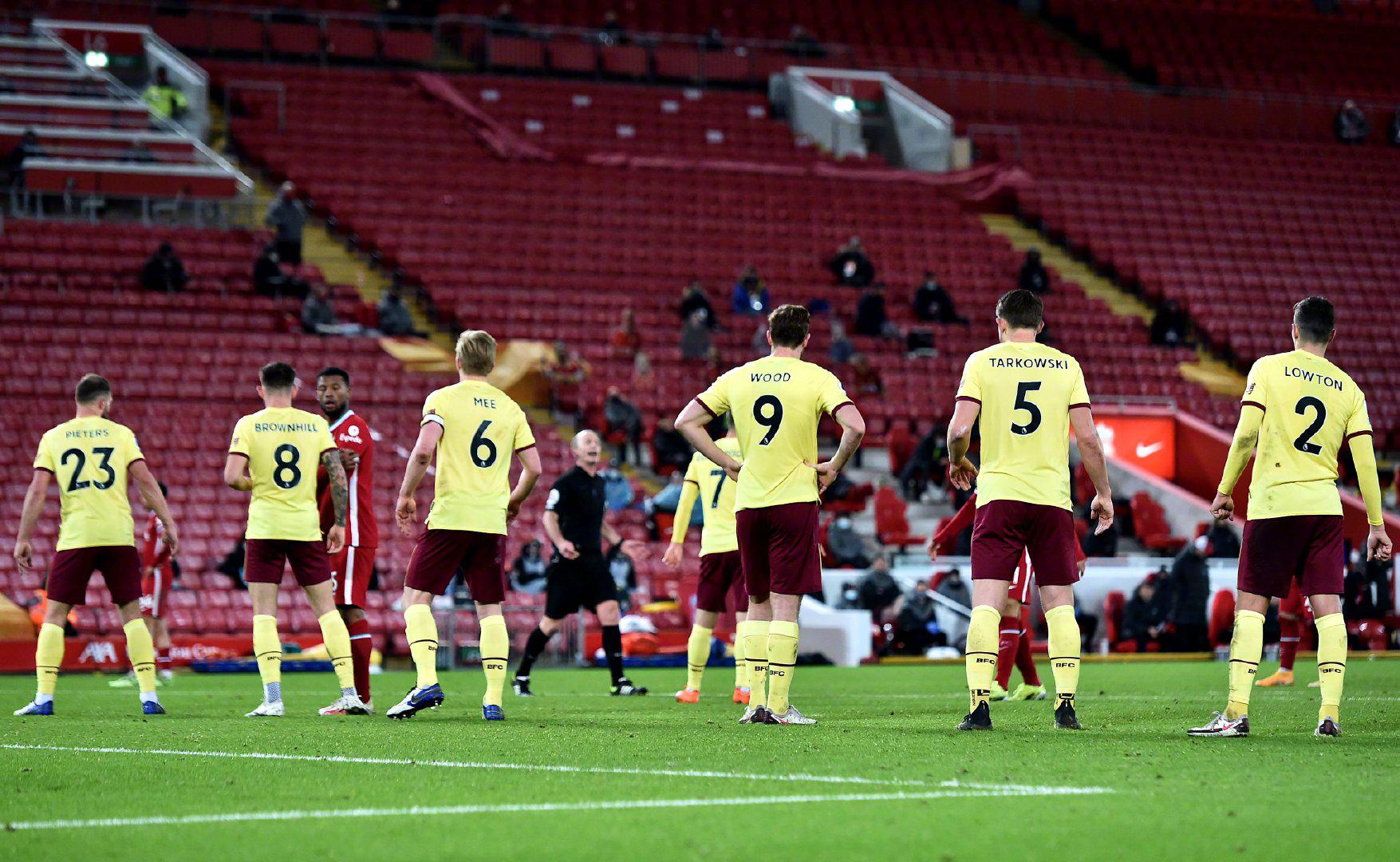 数据和案例 数据和案例