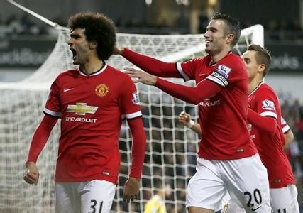 无私之王 无私之王