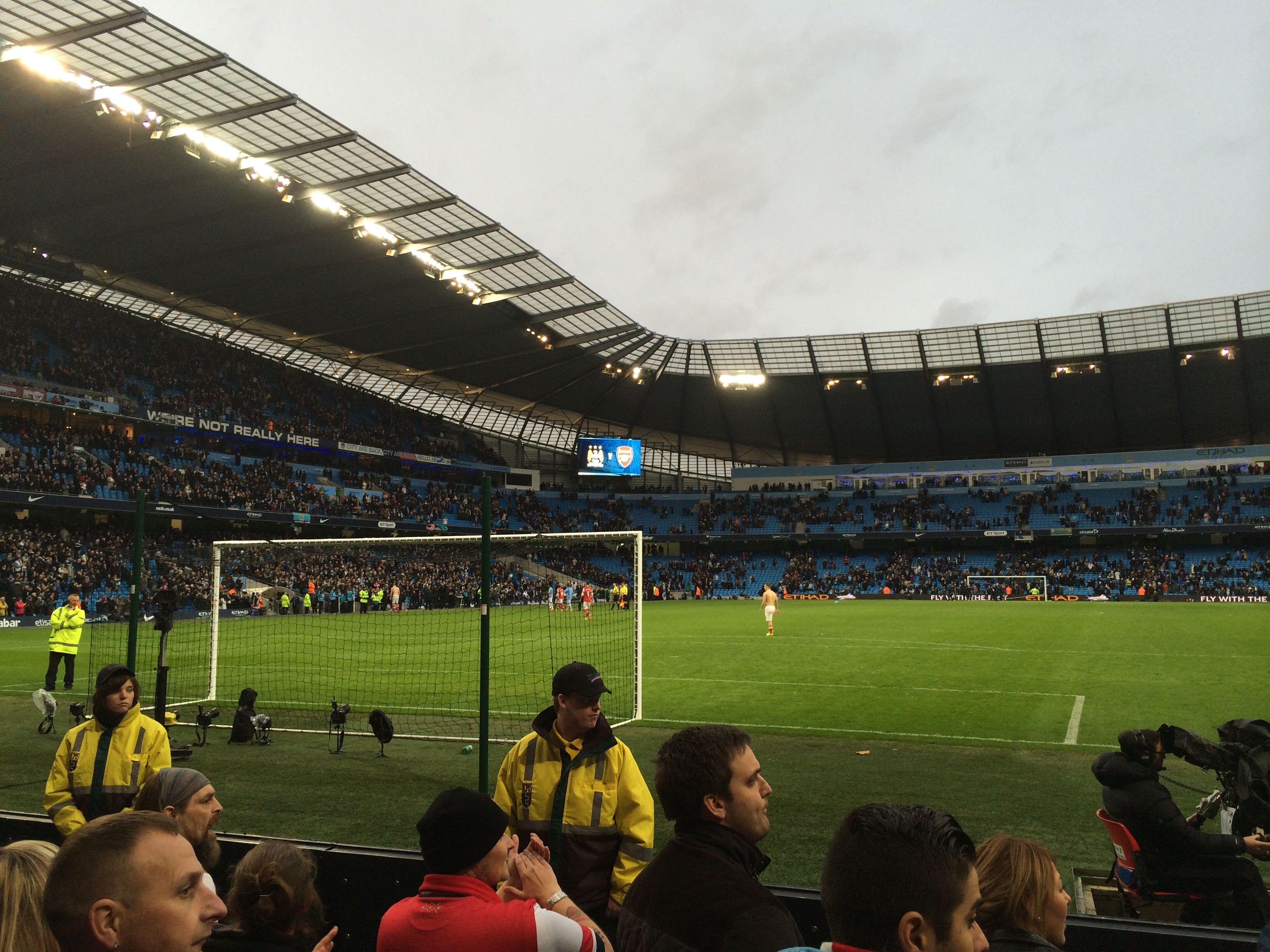 節奏加快意 節奏加快意